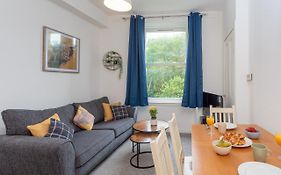 Fountain Park Apartment 1Bed